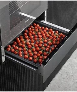 Geschirr- Und Kochplattenwärmer Miele ESW 7030 Speisen-/Geschirrwärmer Brillantweiß -Küchenkleingeräte Verkäufe 25137e07 9eb2 435b 978b 0d2a859c4d4c 600x600 5