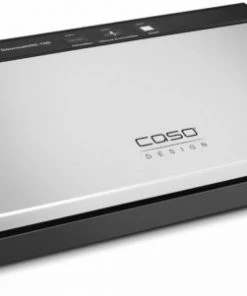 Dampfgarer & Reiskocher Caso SousVide Set Essen & Trinken Bestehend Aus GourmetVAC 180 Und SousVide SV300 -Küchenkleingeräte Verkäufe 255a4e34 f043 417a 8b98 327aed1c1e49 600x600