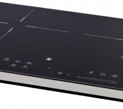 Geschirr- Und Kochplattenwärmer WMF KULT X Doppel Induktionskochfeld Cromargan -Küchenkleingeräte Verkäufe 257d02a7 0973 4155 b5bf e8e89aa9017f 600x600