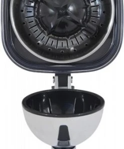 Entsafter & Zitruspressen Gutfels Juice 3020 Zitruspresse Edelstahl/schwarz -Küchenkleingeräte Verkäufe 27958353 0d8a 42cf bb7d f05a32e4da46 600x600