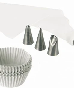 Waffelautomaten Bestron DKP 2828 Cupcake Maker Gelb -Küchenkleingeräte Verkäufe 2a81b017 59ca 4e5f 8c98 2abf049d1912 600x600