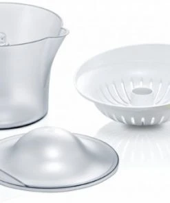 Entsafter & Zitruspressen Bosch MCP3000N Zitruspresse Weiß/sommergelb -Küchenkleingeräte Verkäufe 2bb29dfa 676f 45b0 a0e4 eca036026686 600x600