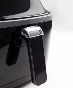 Fritteusen Caso AF 400 Heißluft-Fritteuse Schwarz -Küchenkleingeräte Verkäufe 2bf3ab0e ab88 4832 82e3 6d77620c3ef1 600x600