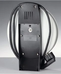 Waffelautomaten Cloer 1621 Waffelautomat Weiß -Küchenkleingeräte Verkäufe 2c379b7c 3bed 49e5 ba2b 57c5cf30d5fc 600x600