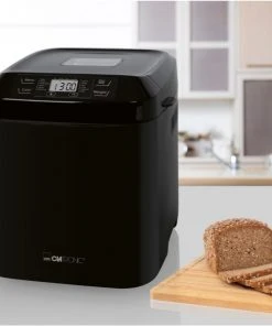 Küchenkleingeräte Verkäufe -Küchenkleingeräte Verkäufe 2f52e2bd 92e5 4a50 8934 fc19afad71de 600x600