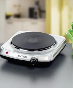 Geschirr- Und Kochplattenwärmer Eltac EK 18 Kochplatte Silber 6 Geschirr- Und Kochplattenwärmer Eltac EK 18 Kochplatte Silber -Küchenkleingeräte Verkäufe 2fa3f59e 01b2 4383 99f7 9a44ebb79628 600x600