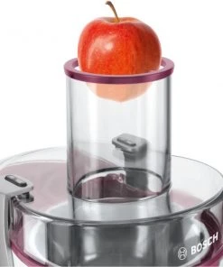 Entsafter & Zitruspressen Bosch MES25C0 Entsafter Weiß/cherry Cassis -Küchenkleingeräte Verkäufe 2ff2d9d8 6ea6 4818 bf07 2e344c7483bc 600x600