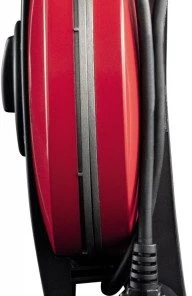 Waffelautomaten Cloer 1633V Waffelautomat Rot -Küchenkleingeräte Verkäufe 323383d5 7516 424b a34d ed178a59d8e3 600x600