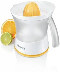 Entsafter & Zitruspressen Bosch MCP3000 Zitruspresse Weiß/sommergelb 11 Entsafter & Zitruspressen Bosch MCP3000 Zitruspresse Weiß/sommergelb -Küchenkleingeräte Verkäufe 326bf03e b5e9 4766 8ebe 610478ec4e24 600x600
