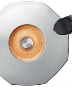 Geschirr- Und Kochplattenwärmer Rommelsbacher RK 505/K Espresso Geschenk-Set Kochplatte Edelstahl/schwarz 8 Geschirr- Und Kochplattenwärmer Rommelsbacher RK 505/K Espresso Geschenk-Set Kochplatte Edelstahl/schwarz -Küchenkleingeräte Verkäufe 333814eb ac72 440c a02c 90dad1230e2c 600x600