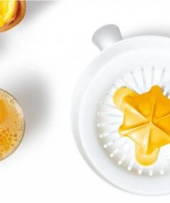 Entsafter & Zitruspressen Bosch MCP3000N Zitruspresse Weiß/sommergelb -Küchenkleingeräte Verkäufe 34358a39 ccfc 4bc1 971a 0571365542de 600x600