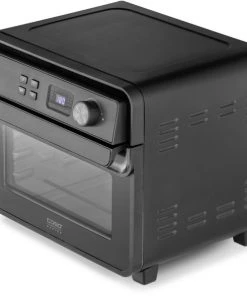 Fritteusen Caso AirFry Chef 1700 Heißluft-Fritteuse Schwarz -Küchenkleingeräte Verkäufe 346947f0 5a0d 4931 b49c 419d139ed002 600x600