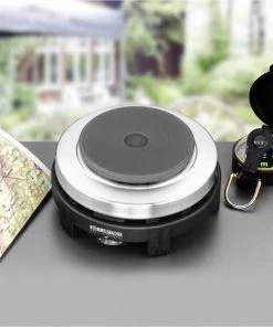 Geschirr- Und Kochplattenwärmer Rommelsbacher RK 501 Reisekochplatte Schwarz -Küchenkleingeräte Verkäufe 347b8f38 781f 4d70 a5a5 dd58cf3e219c 600x600