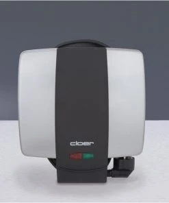Waffelautomaten Cloer 1431 Waffelautomat Edelstahl /schwarz 11 Waffelautomaten Cloer 1431 Waffelautomat Edelstahl /schwarz -Küchenkleingeräte Verkäufe 362e9388 b025 4679 ac23 0827da1849e2 600x600