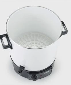 Einkochautomaten Severin EA 3654 Glühwein- Und Einkochautomat Weiß/schwarz 9 Einkochautomaten Severin EA 3654 Glühwein- Und Einkochautomat Weiß/schwarz -Küchenkleingeräte Verkäufe 3672dae4 2e33 4c20 82df fcababc63882 600x600