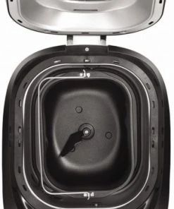 Brotbackautomaten Unold 68010 Backmeister Design Weiß/schwarz -Küchenkleingeräte Verkäufe 37fc8aa3 9562 4182 9358 63460fe0560d 600x600