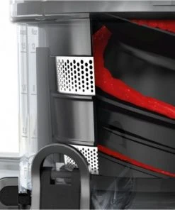 Entsafter & Zitruspressen Bosch MESM731M Entsafter Schwarz/edelstahl Gebürstet -Küchenkleingeräte Verkäufe 38e10cad 147f 4980 ac90 48d89e4fc849 600x600