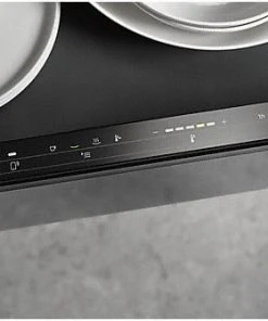 Geschirr- Und Kochplattenwärmer Miele ESW 7030 Speisen-/Geschirrwärmer Brillantweiß -Küchenkleingeräte Verkäufe 392c8ae4 e6c0 4bd9 b80f 04827b8ce130 600x600 4