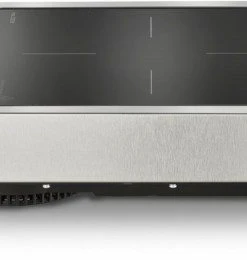 Geschirr- Und Kochplattenwärmer Caso ProChef 3500 Induktionskochplatte Edelstahl -Küchenkleingeräte Verkäufe 3a51900c 78bc 48e7 bff9 11b39efbca1c 600x600