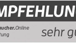 Fritteusen NINJA AF300EU Heißluft-Fritteuse Schwarz -Küchenkleingeräte Verkäufe 3ac43efc 363b 4428 bf7d 44cc9f45ce52 600x600