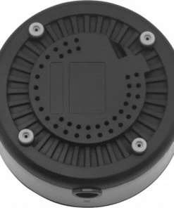 Popcorn, Schokolade & Co. WMF KÜCHENminis Popcorn Maker Silber/schwarz -Küchenkleingeräte Verkäufe 3ac6cfac b5d5 42a1 b165 99e3771291ad 600x600