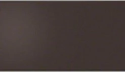 Geschirr- Und Kochplattenwärmer Miele ESW 6214 Wärmeschublade Havannabraun