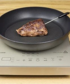 Geschirr- Und Kochplattenwärmer Caso TC2100 Thermo Control Induktionskochplatte Silber 10 Geschirr- Und Kochplattenwärmer Caso TC2100 Thermo Control Induktionskochplatte Silber -Küchenkleingeräte Verkäufe 3b66938b c375 40f7 a400 7bfa6e8d8835 600x600