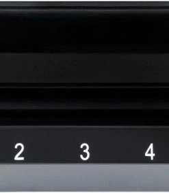 Waffelautomaten Steba WE 1 Waffelautomat Schwarz -Küchenkleingeräte Verkäufe 3d8bf413 0363 449f 8370 832e4d796715 600x600