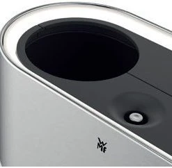 Kochen & Backen Zubehör WMF AMBIENT Kräuter @home Küchenhelfer Cromargan Matt -Küchenkleingeräte Verkäufe 4017662c 1485 4080 87b2 f430e0338558 600x600