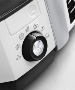 Fritteusen DeLonghi FH 1394/1 Multifry Extra Chef Heißluft-Fritteuse Schwarz/weiss 11 Fritteusen DeLonghi FH 1394/1 Multifry Extra Chef Heißluft-Fritteuse Schwarz/weiss -Küchenkleingeräte Verkäufe 41bdbc3a 817e 47f0 a122 d972cba7a9f1 600x600