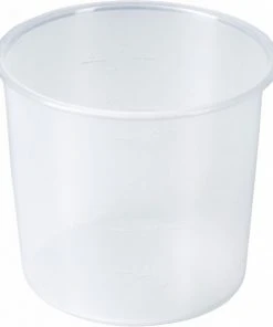 Dampfgarer & Reiskocher Steba DD 1 ECO Dampfdruck-Kocher Edelstahl -Küchenkleingeräte Verkäufe 42359605 4c34 46f9 ac16 73b6d2cec345 600x600