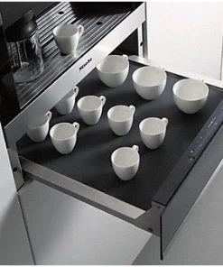 Geschirr- Und Kochplattenwärmer Miele ESW 6229X Wärmeschublade Graphitgrau -Küchenkleingeräte Verkäufe 42b8ec4c 632b 4be7 a4d0 9254b2a91c4a 600x600