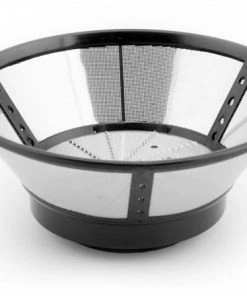 Entsafter & Zitruspressen Gastroback Vital Juicer Pro Entsafter Edelstahl -Küchenkleingeräte Verkäufe 43822187 1e14 46a8 8ae2 909a1bb37466 600x600