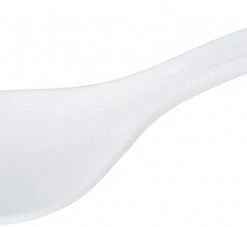 Dampfgarer & Reiskocher Steba DD 1 ECO Dampfdruck-Kocher Edelstahl -Küchenkleingeräte Verkäufe 4434fa97 8944 4d7e af3b 8c33f96d52ff 600x600