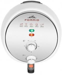 Fritteusen Eta Formio Heißluft-Fritteuse Weiss -Küchenkleingeräte Verkäufe 4468cfc0 5e1c 4b49 9979 a45960ba39aa 600x600