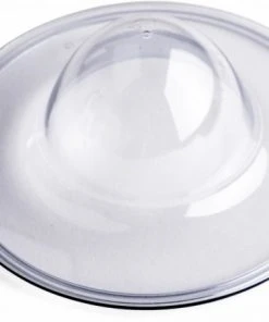 Entsafter & Zitruspressen Rommelsbacher ZP 60/E Zitruspresse Edelstahl -Küchenkleingeräte Verkäufe 44e91125 df74 4272 93e4 a28bc1268dd5 600x600