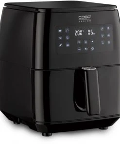 Fritteusen Caso AF 600 XL Heißluft-Fritteuse -Küchenkleingeräte Verkäufe 4700ef1f 695d 458e bd90 1a667c59fd9e 600x600