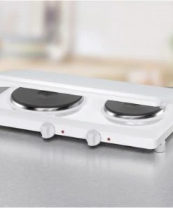 Geschirr- Und Kochplattenwärmer Rommelsbacher THL 2597/A Doppelkochplatte Weiß 5 Geschirr- Und Kochplattenwärmer Rommelsbacher THL 2597/A Doppelkochplatte Weiß -Küchenkleingeräte Verkäufe 477e755a 4386 43b6 9159 c2916ec06faa 600x600