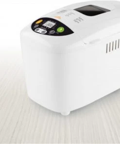 Brotbackautomaten Eta Crustum II Brotbackautomat Weiss -Küchenkleingeräte Verkäufe 48d5ba85 2e26 4356 9623 ecdb9beedc9e 600x600