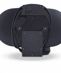 Waffelautomaten Cloer 1320 Doppelwaffelautomat Schwarz -Küchenkleingeräte Verkäufe 48f5e663 6d94 4829 a1c7 9ac60ade3085 600x600