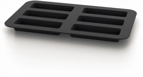 Dampfgarer & Reiskocher WMF KÜCHENminis Dörrautomat Snack To Go Dörrautomat Cromargan Matt 2 Dampfgarer & Reiskocher WMF KÜCHENminis Dörrautomat Snack To Go Dörrautomat Cromargan Matt – Bild 2