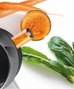 Entsafter & Zitruspressen Bosch MESM500W Entsafter Weiß -Küchenkleingeräte Verkäufe 4aecd9ed eff0 4c2d b9b4 4a018e906fc0 600x600