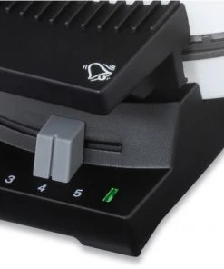 Waffelautomaten Cloer 271 Hörnchenautomat Weiß -Küchenkleingeräte Verkäufe 4c18ea69 e068 45b5 9994 25120eb1476b 600x600