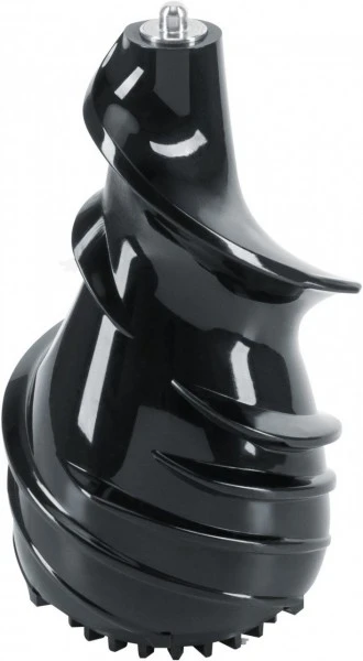 Entsafter & Zitruspressen Steba E 400 Slow-Juicer Entsafter Edelstahl 2 Entsafter & Zitruspressen Steba E 400 Slow-Juicer Entsafter Edelstahl – Bild 2