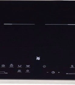 Geschirr- Und Kochplattenwärmer WMF KULT X Doppel Induktionskochfeld Cromargan -Küchenkleingeräte Verkäufe 4da3f245 3f62 48bc 9c8e 84c30c80577c 600x600