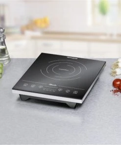 Geschirr- Und Kochplattenwärmer Rommelsbacher CT 2010/IN Kochplatte Edelstahl 5 Geschirr- Und Kochplattenwärmer Rommelsbacher CT 2010/IN Kochplatte Edelstahl -Küchenkleingeräte Verkäufe 4e210c84 3c13 4d47 b32a d869e3fa3ffa 600x600