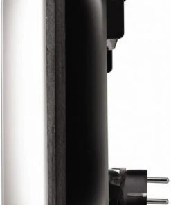 Waffelautomaten Unold 48266 Waffelautomat Silber/schwarz -Küchenkleingeräte Verkäufe 4f18e093 7198 42df 81eb c9d8d807c181 600x600