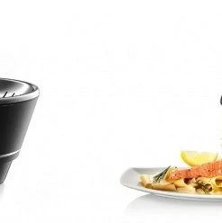 Entsafter & Zitruspressen Bosch MCP72GPB Zitruspresse Schwarz 10 Entsafter & Zitruspressen Bosch MCP72GPB Zitruspresse Schwarz -Küchenkleingeräte Verkäufe 4f7ebb82 46e6 4b9a 8094 e6299298b4ae 600x600