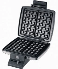 Waffelautomaten Cloer 1445 Waffelautomat Edelstahl -Küchenkleingeräte Verkäufe 4fc87c2c e824 4864 97d0 0e5c5db32d9f 600x600