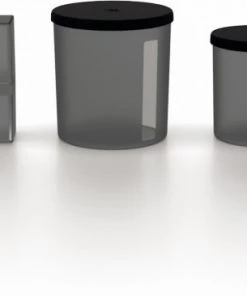 Dampfgarer & Reiskocher WMF KÜCHENminis Dörrautomat Snack To Go Dörrautomat Cromargan Matt 8 Dampfgarer & Reiskocher WMF KÜCHENminis Dörrautomat Snack To Go Dörrautomat Cromargan Matt -Küchenkleingeräte Verkäufe 50fe8dbb 6fda 409b a72d 1d661eaf0627 600x600